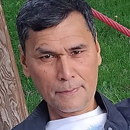 ������, ������, 48 ���