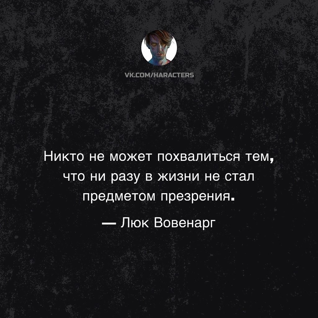  - 25  2024  18:27