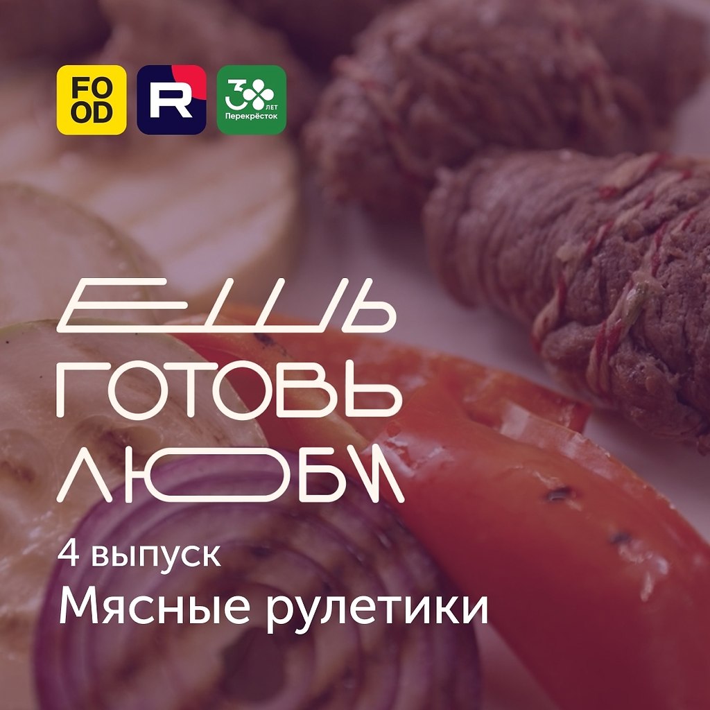   . . Ȼ   !    ,   ...