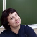 ���� ���������, ������, 58 ��� - ��������� 16 ��� 2025 � ������ ���� ����������