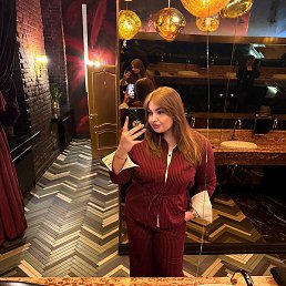 ���������, �������, 33 ����