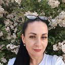 ���� ��������, ��������, 35 ��� - ��������� 7 ������ 2025 � ������ ���� ����������