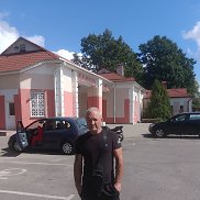 Николай, 46 лет, Могилёв Николай, 46 лет, Могилёв