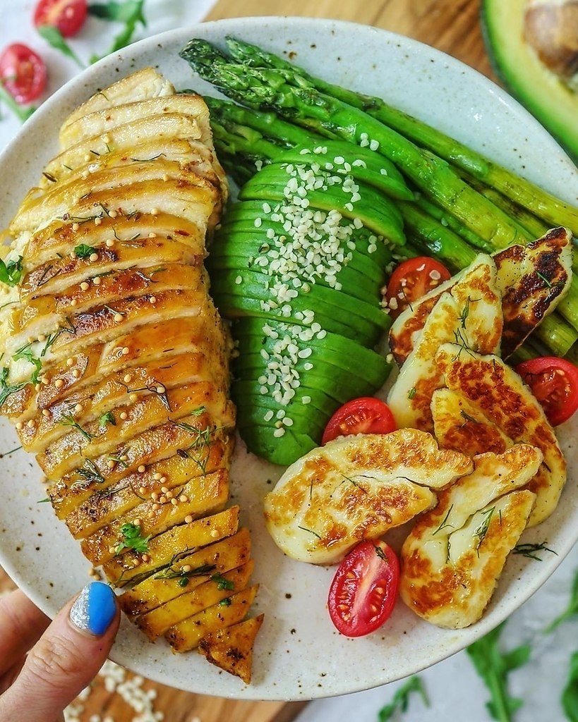 � �� �������� ��� ������ ����! - 6