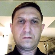 ����, 44 ����, �����-���������