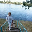 ���� �����, ������, 63 ���� - ��������� 13 ������� 2024 � ������ ���� ����������