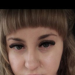 ����, 33 ����, ������