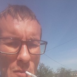 , 37, 