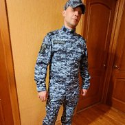 �������, 38 ���, ������