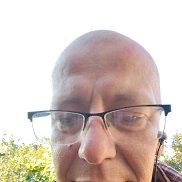 , 44 , 