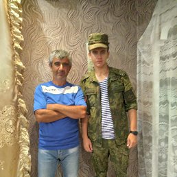 ���� �����, ������-��-����, 56 ��� - ��������� 14 ������ 2023