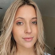 �����, 39 ���, ������