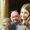���� ����, ������, 53 ���� - ��������� 4 ����� 2026 � ������ ���� ����������