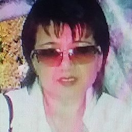 ����, ������, 60 ���