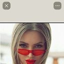 ���� ������, ������, 44 ���� - ��������� 9 ������� 2025 � ������ ���� ����������