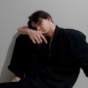 ���� Infested, ������ - ��������� 29 ���� 2025 � ������ ���� ����������