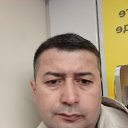 ���� ����, ������, 40 ��� - ��������� 28 ������� 2025 � ������ ���� ����������