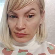 , 45 , 