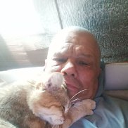 ������, 60 ���, ����