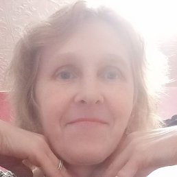 ����, ������, 52 ����