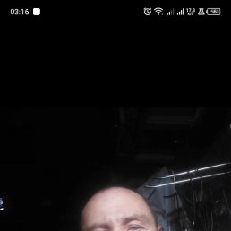 ���� �����, ������, 48 ��� - ��������� 3 ������� 2024