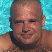 ��������, 46 ���, ������-��-����