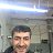 ���� Garik, �������, 53 ���� - ��������� 19 ���� 2024