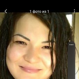 , 39, 
