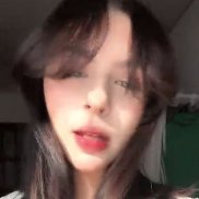 ����, 29 ���, �������