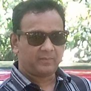 Nadim, 38 ���, ���-����