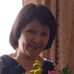 �������, ����, 70 ���