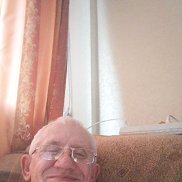 ������, 65 ���, ���������