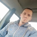 ���� Vadim, �������� - ��������� 17 ����� 2026