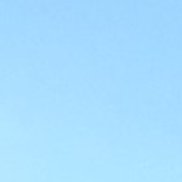 Olegano, 24 ����, ������