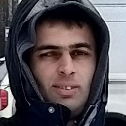 ����, �������, 32 ����