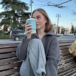 , 29, 