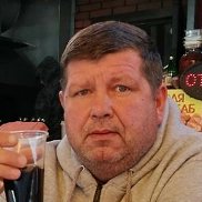 �������, 47 ���, �����