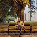 ���� ������, �����, 59 ��� - ��������� 24 ������� 2025 � ������ ���� ����������