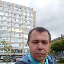 ���� ������, �����, 41 ��� - ��������� 8 ������ 2024