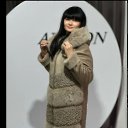 ���� �������, ������, 63 ���� - ��������� 6 ������ 2026