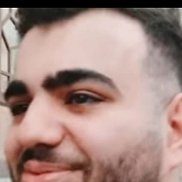 , 38 , 