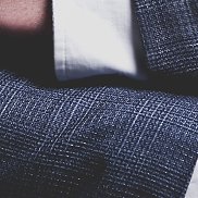 ����, 18 ���, ������