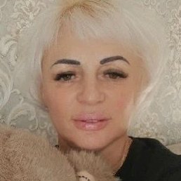 �����, ������, 51 ���