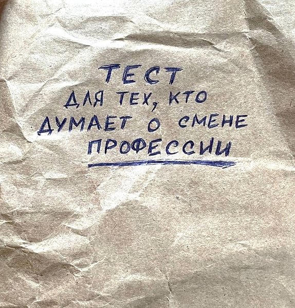  : https://vk.cc/cyT5fV