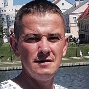 , 41 , 