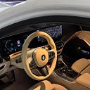 ���� ����, �����-���������, 30 ��� - ��������� 30 ����� 2025