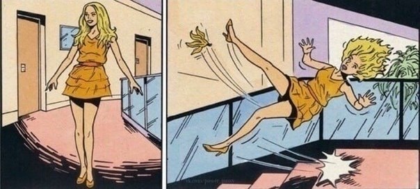  ,   ,    ?