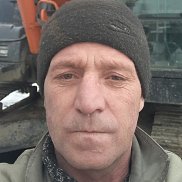 Петр, 42 года, Владивосток Петр, 42 года, Владивосток