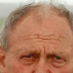 , 59, 