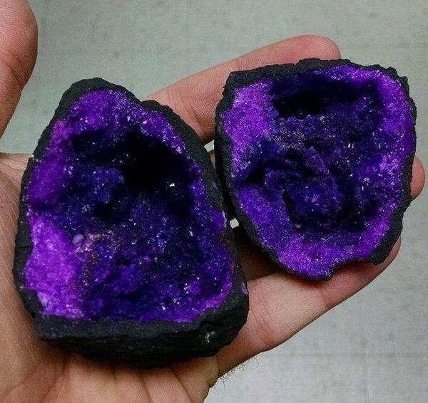 e cyдитe пo внешнocти – кpacoтa внутpи - 3